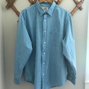 Polo by Ralph Lauren Men's shirt